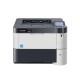 Kyocera Ecosys P3045n, P3050dn, P3055dn, P3060dn
