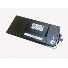 Тонер-картридж TK-3160 1T02T90NL0 для Kyocera Ecosys P3045n,P3050dn,P3055dn,P3060dn
