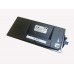 Тонер-картридж TK-3160 1T02T90NL0 совместимый Kyocera Ecosys P3045n P3050dn P3055dn P3060dn