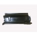 Тонер-картридж TK-3160 1T02T90NL0 совместимый Kyocera Ecosys P3045n P3050dn P3055dn P3060dn Тонер-картридж TK-3160 1T02T90NL0 совместимый Kyocera Ecosys P3045n P3050dn P3055dn P3060dn