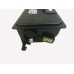 Тонер-картридж TK-3160 1T02T90NL0 совместимый Kyocera Ecosys P3045n P3050dn P3055dn P3060dn Тонер-картридж TK-3160 1T02T90NL0 совместимый Kyocera Ecosys P3045n P3050dn P3055dn P3060dn