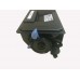 Тонер-картридж TK-3160 1T02T90NL0 совместимый Kyocera Ecosys P3045n P3050dn P3055dn P3060dn Тонер-картридж TK-3160 1T02T90NL0 совместимый Kyocera Ecosys P3045n P3050dn P3055dn P3060dn
