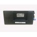 Тонер-картридж TK-3160 1T02T90NL0 совместимый Kyocera Ecosys P3045n P3050dn P3055dn P3060dn Тонер-картридж TK-3160 1T02T90NL0 совместимый Kyocera Ecosys P3045n P3050dn P3055dn P3060dn