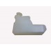 Тонер-картридж TK-3160 1T02T90NL0 совместимый Kyocera Ecosys P3045n P3050dn P3055dn P3060dn Тонер-картридж TK-3160 1T02T90NL0 совместимый Kyocera Ecosys P3045n P3050dn P3055dn P3060dn