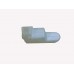 Тонер-картридж TK-3160 1T02T90NL0 совместимый Kyocera Ecosys P3045n P3050dn P3055dn P3060dn Тонер-картридж TK-3160 1T02T90NL0 совместимый Kyocera Ecosys P3045n P3050dn P3055dn P3060dn