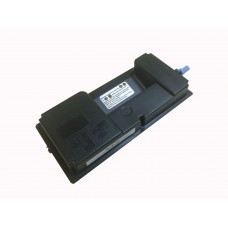 Тонер-картридж TK-3170 1T02T80NL0 для Kyocera Ecosys P3050dn,P3055dn,P3060dn