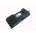 Тонер-картридж TK-3170 1T02T80NL0 совместимый Kyocera Ecosys P3050dn P3055dn P3060dn