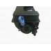 Тонер-картридж TK-3170 1T02T80NL0 совместимый Kyocera Ecosys P3050dn P3055dn P3060dn Тонер-картридж TK-3170 1T02T80NL0 совместимый Kyocera Ecosys P3050dn P3055dn P3060dn