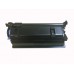 Тонер-картридж TK-3170 1T02T80NL0 совместимый Kyocera Ecosys P3050dn P3055dn P3060dn Тонер-картридж TK-3170 1T02T80NL0 совместимый Kyocera Ecosys P3050dn P3055dn P3060dn