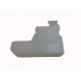 Тонер-картридж TK-3170 1T02T80NL0 совместимый Kyocera Ecosys P3050dn P3055dn P3060dn Тонер-картридж TK-3170 1T02T80NL0 совместимый Kyocera Ecosys P3050dn P3055dn P3060dn