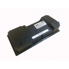 Тонер-картридж TK-3190 1T02T60NL0 для Kyocera Ecosys P3055dn, P3060dn