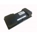 Тонер-картридж TK-3190 1T02T60NL0 совместимый Kyocera Ecosys P3055dn P3060dn 