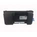Тонер-картридж TK-3190 1T02T60NL0 совместимый Kyocera Ecosys P3055dn P3060dn 