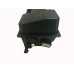 Тонер-картридж TK-3190 1T02T60NL0 совместимый Kyocera Ecosys P3055dn P3060dn 