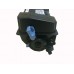 Тонер-картридж TK-3190 1T02T60NL0 совместимый Kyocera Ecosys P3055dn P3060dn 