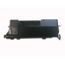 Тонер-картридж TK-3190 1T02T60NL0 совместимый Kyocera Ecosys P3055dn P3060dn 