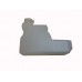 Тонер-картридж TK-3190 1T02T60NL0 совместимый Kyocera Ecosys P3055dn P3060dn 