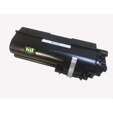 Тонер-картридж TK-1170 для Kyocera Ecosys M2040DN,M2540Dn,M2640idw