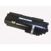 Тонер-картридж TK-1170 Kyocera Ecosys M2040DN M2540Dn M2640idw совместимый 