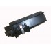 Тонер-картридж TK-1170 Kyocera Ecosys M2040DN M2540Dn M2640idw совместимый 