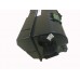 Тонер-картридж TK-1170 Kyocera Ecosys M2040DN M2540Dn M2640idw совместимый 