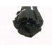 Тонер-картридж TK-1170 Kyocera Ecosys M2040DN M2540Dn M2640idw совместимый 