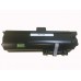 Тонер-картридж TK-1150 совместимый Kyocera Ecosys P2235dn P2235dw M2135dn M2635dn M2735dw Тонер-картридж TK-1150 совместимый Kyocera Ecosys P2235dn P2235dw M2135dn M2635dn M2735dw