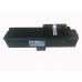 Тонер-картридж TK-1150 совместимый Kyocera Ecosys P2235dn P2235dw M2135dn M2635dn M2735dw Тонер-картридж TK-1150 совместимый Kyocera Ecosys P2235dn P2235dw M2135dn M2635dn M2735dw