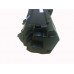 Тонер-картридж TK-1150 совместимый Kyocera Ecosys P2235dn P2235dw M2135dn M2635dn M2735dw Тонер-картридж TK-1150 совместимый Kyocera Ecosys P2235dn P2235dw M2135dn M2635dn M2735dw