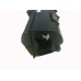 Тонер-картридж TK-1150 совместимый Kyocera Ecosys P2235dn P2235dw M2135dn M2635dn M2735dw Тонер-картридж TK-1150 совместимый Kyocera Ecosys P2235dn P2235dw M2135dn M2635dn M2735dw