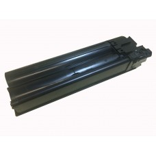 Тонер-картридж TK-6305 1T02LH0NL1 1T02LH0NL0 для Kyocera TASKalfa 3500i,3501i,4500i, 4501i,5500i,5501i