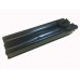 Тонер-картридж TK-6305 1T02LH0NL1 1T02LH0NL0 Kyocera TASKalfa 3500i 3501i 4500i 4501i 5500i 5501i совместимый