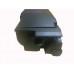 Тонер-картридж TK-6305 1T02LH0NL1 1T02LH0NL0 Kyocera TASKalfa 3500i 3501i 4500i 4501i 5500i 5501i совместимый Тонер-картридж TK-6305 1T02LH0NL1 1T02LH0NL0 Kyocera TASKalfa 3500i 3501i 4500i 4501i 5500i 5501i совместимый